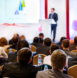 实实在在创收的DDOS攻击平台