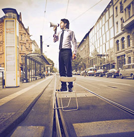 ddos在线压力测试平台