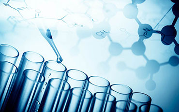 手机版ddos攻击器