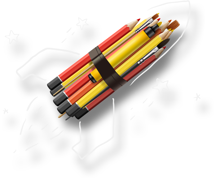 免费ddos平台攻击