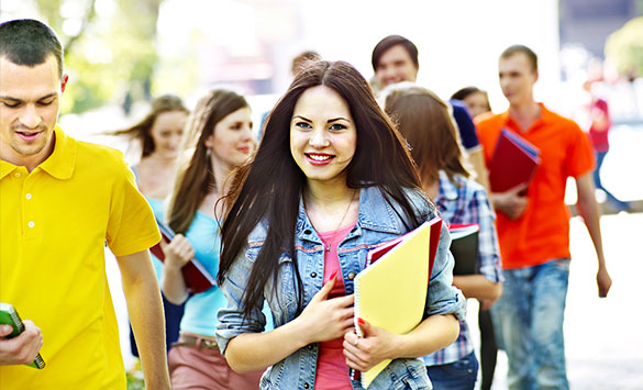 免费ddos平台攻击