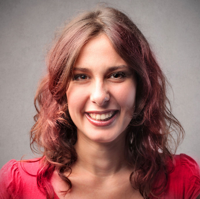 ddos在线压力测试平台