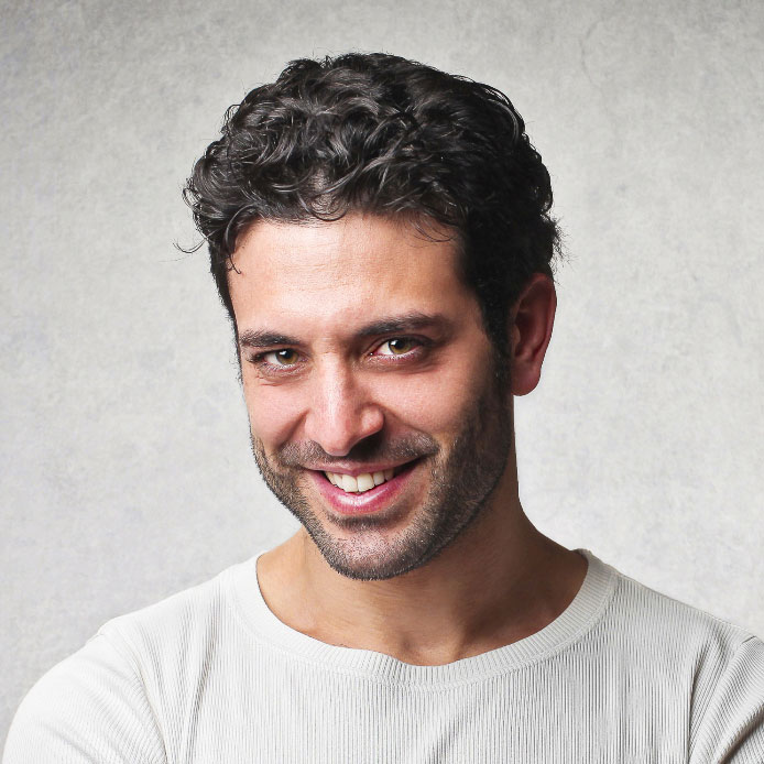 快速导航清晰的网站攻击软件工具