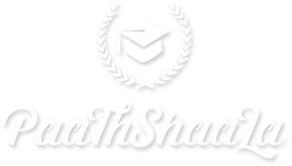 手机版ddos攻击器